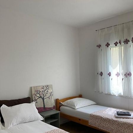 Apartmán Retro Stone, Split Exteriér fotografie
