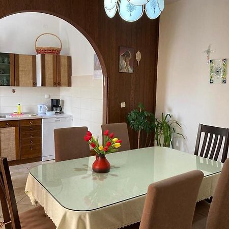 Apartmán Retro Stone, Split Exteriér fotografie